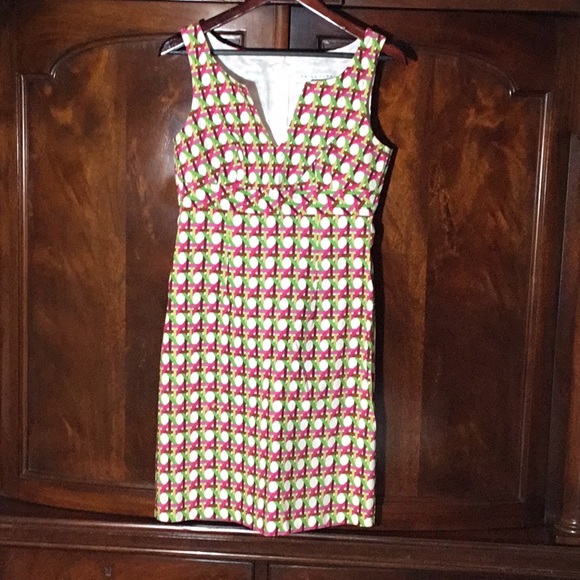 Dress - Picture 1 of 1